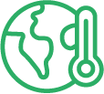 ECO Globe