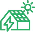 ECO Home
