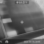 thermal_card